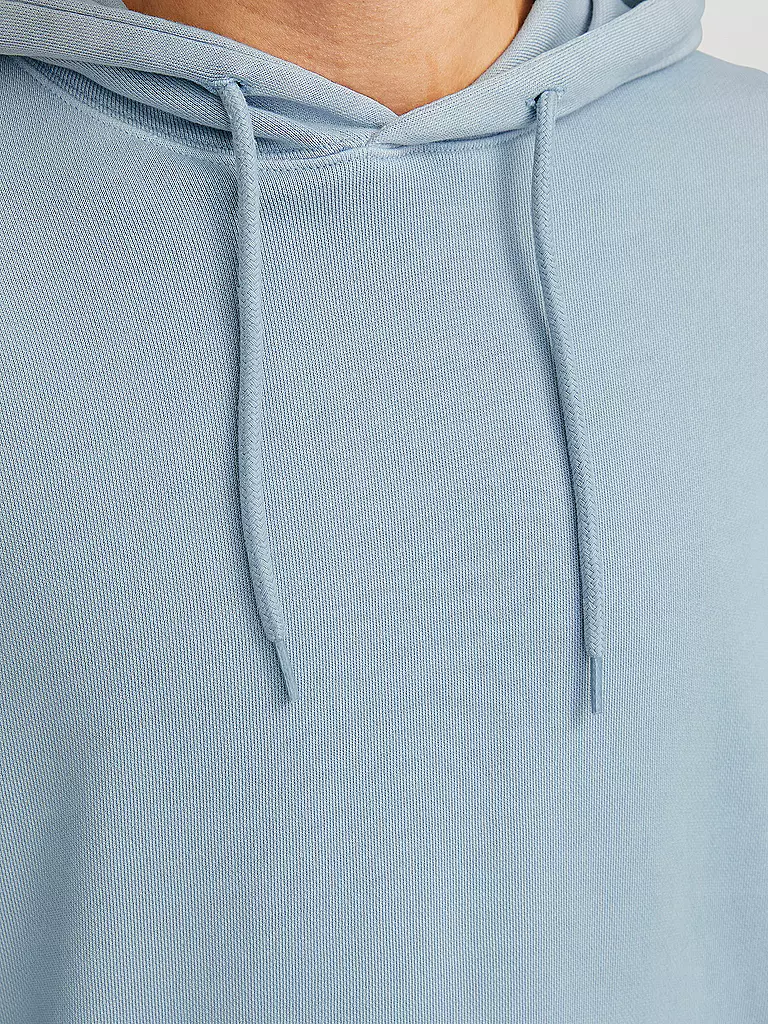 JACK & JONES | Sweat à capuche - Hoodie JJECHARGE | 