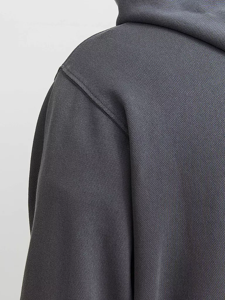 JACK & JONES | Sweat à capuche - Hoodie JJECHARGE | 