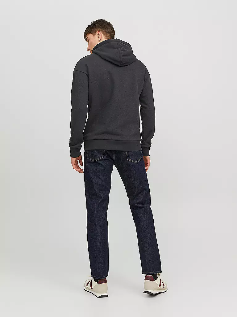 JACK & JONES | Sweat à capuche - Hoodie JJEJOSH | 
