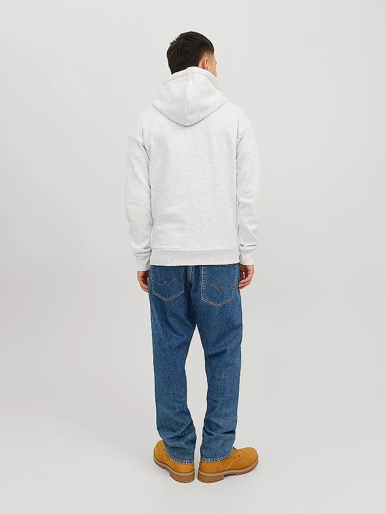 JACK & JONES | Sweat à capuche - Hoodie JJEJOSH | 