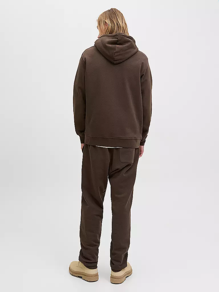 JACK & JONES | Sweat à capuche - Hoodie JJESOHO | 