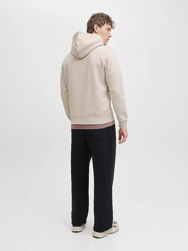 JACK & JONES | Sweat à capuche - Hoodie JJESOHO | 