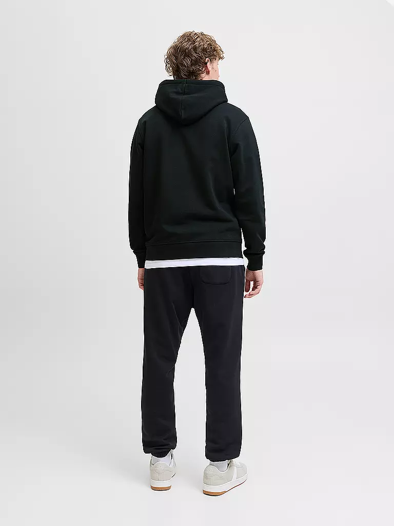 JACK & JONES | Sweat à capuche - Hoodie JJESOHO | 