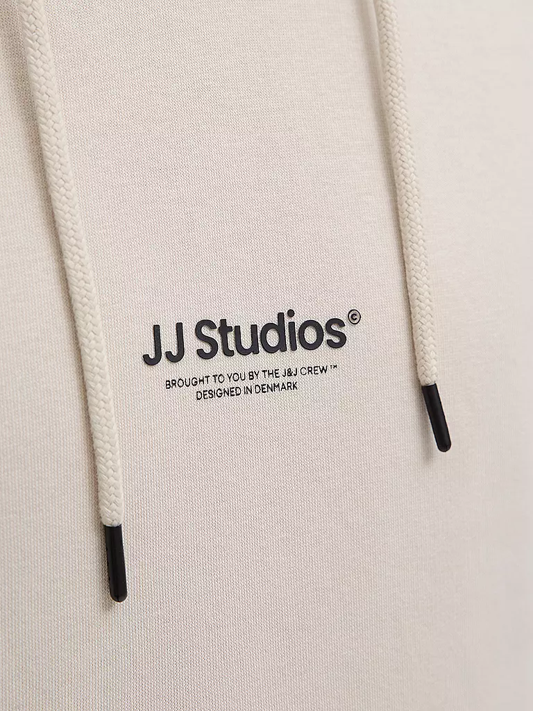 JACK & JONES | Sweat à capuche - Hoodie JJESOHO | 