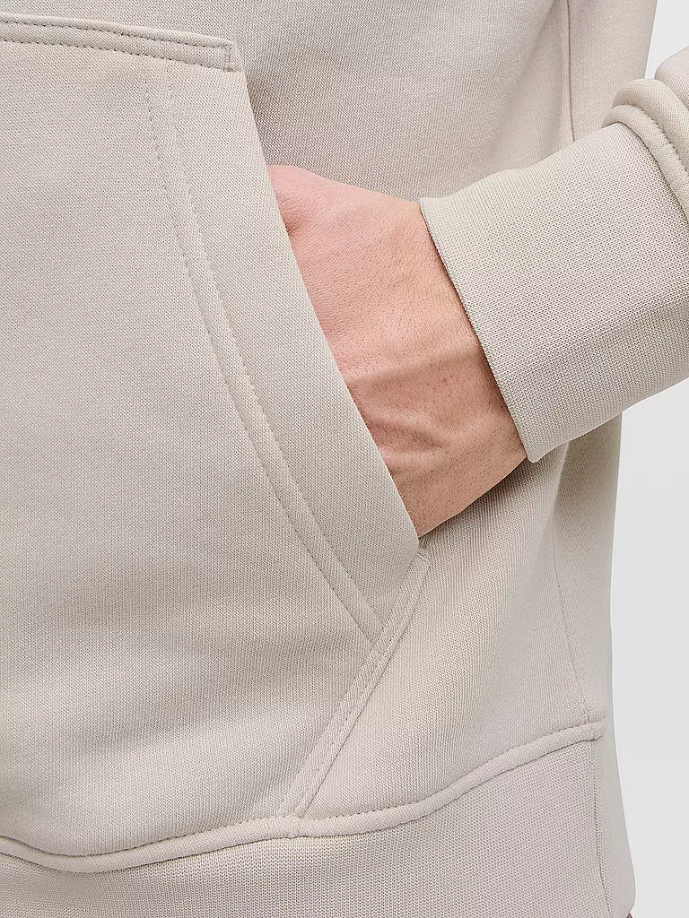 JACK & JONES | Sweat à capuche - Hoodie JJESOHO | 