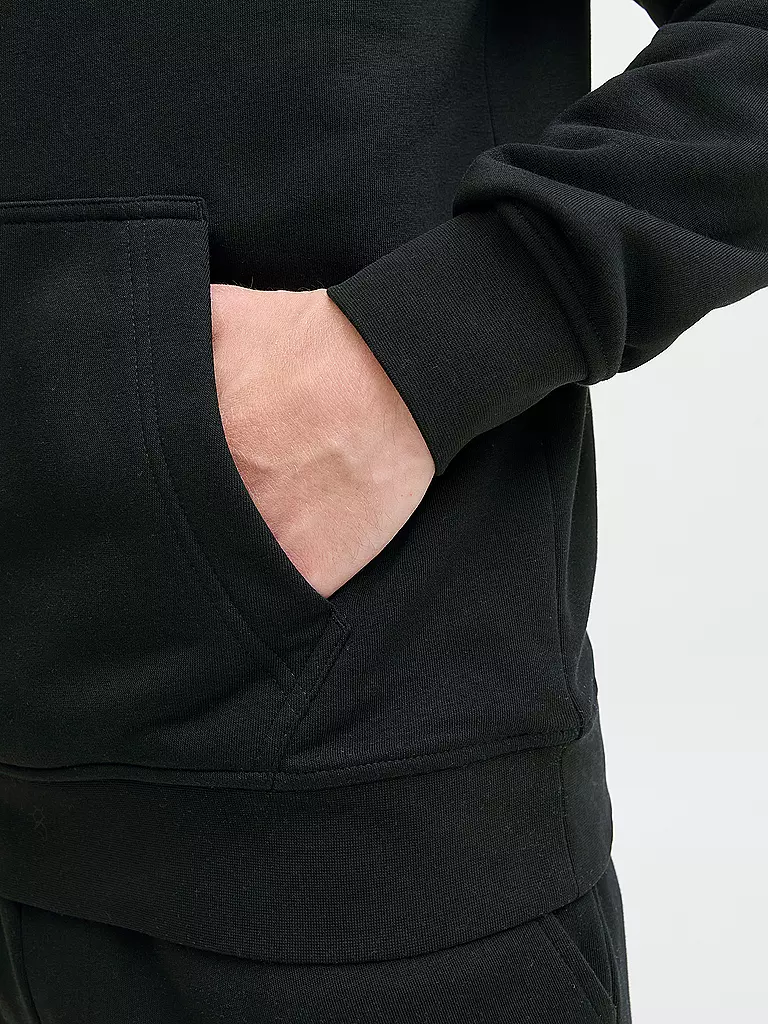 JACK & JONES | Sweat à capuche - Hoodie JJESOHO | 