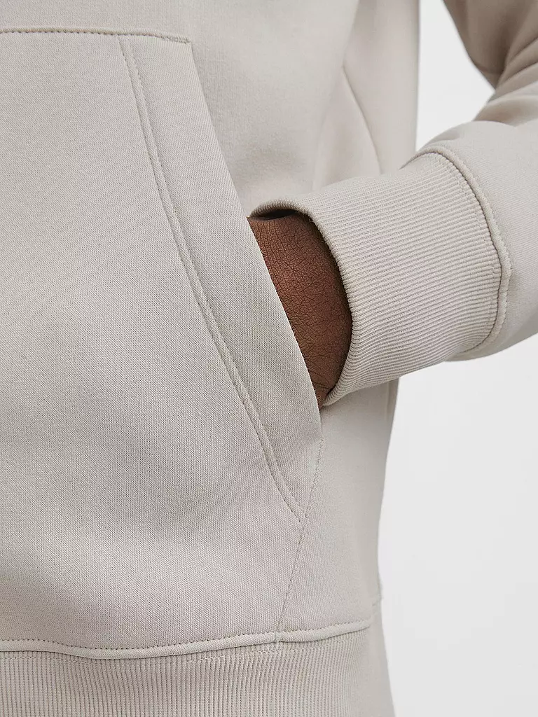 JACK & JONES | Sweat à capuche - Hoodie JJESTAR JJ | 