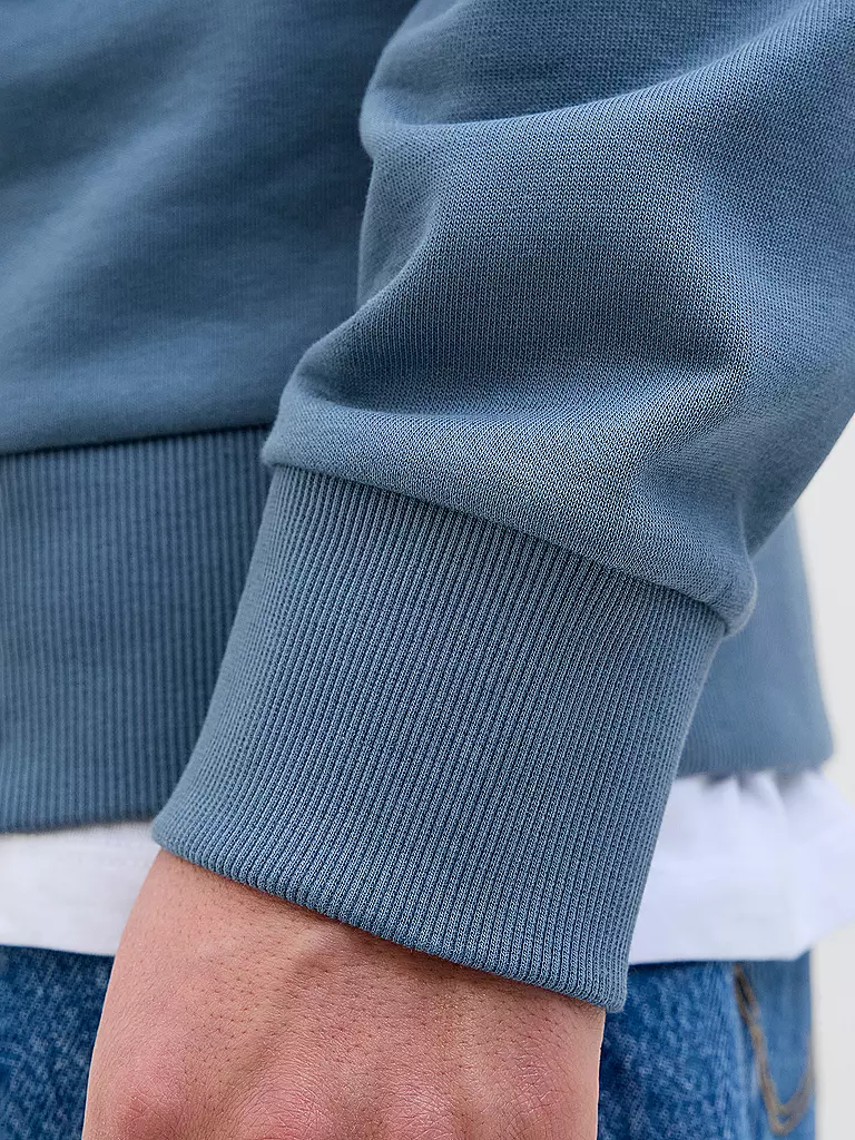 JACK & JONES | Sweat à capuche - Hoodie JJHAWAII | 