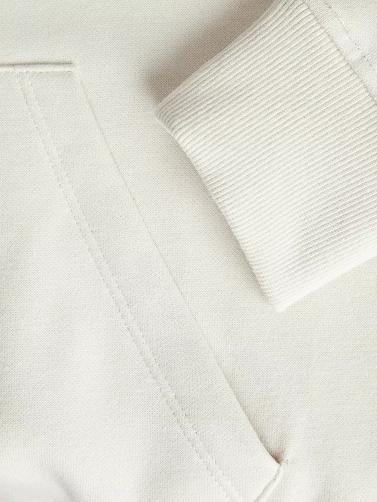 JACK & JONES | Sweat à capuche garçon - Hoodie JJEBRANDES | 