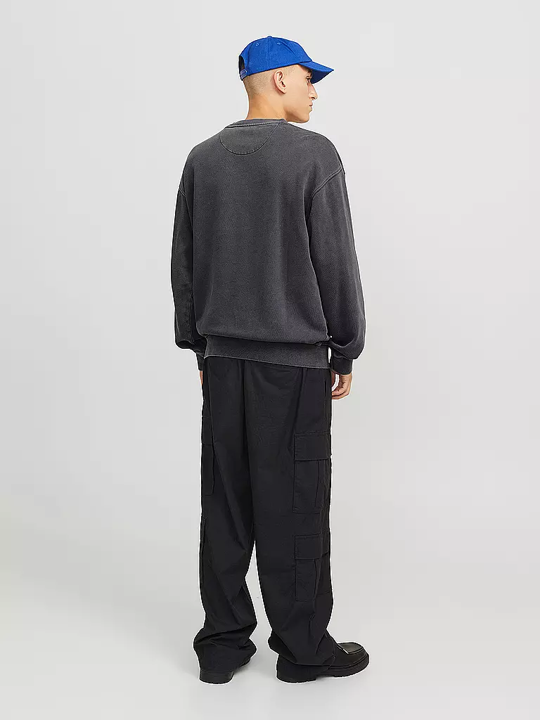 JACK & JONES | Sweat JJECHARGE | 