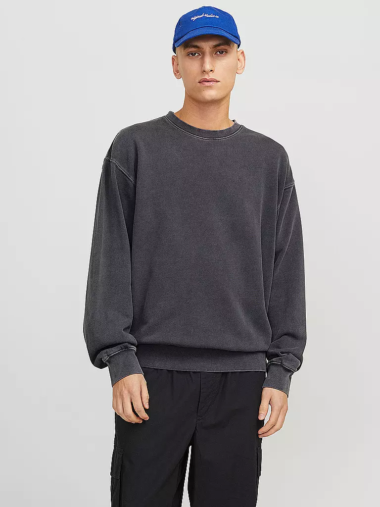 JACK & JONES | Sweat JJECHARGE | 