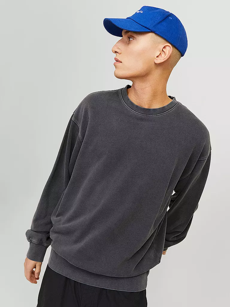 JACK & JONES | Sweat JJECHARGE | 