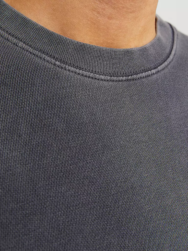 JACK & JONES | Sweat JJECHARGE | 