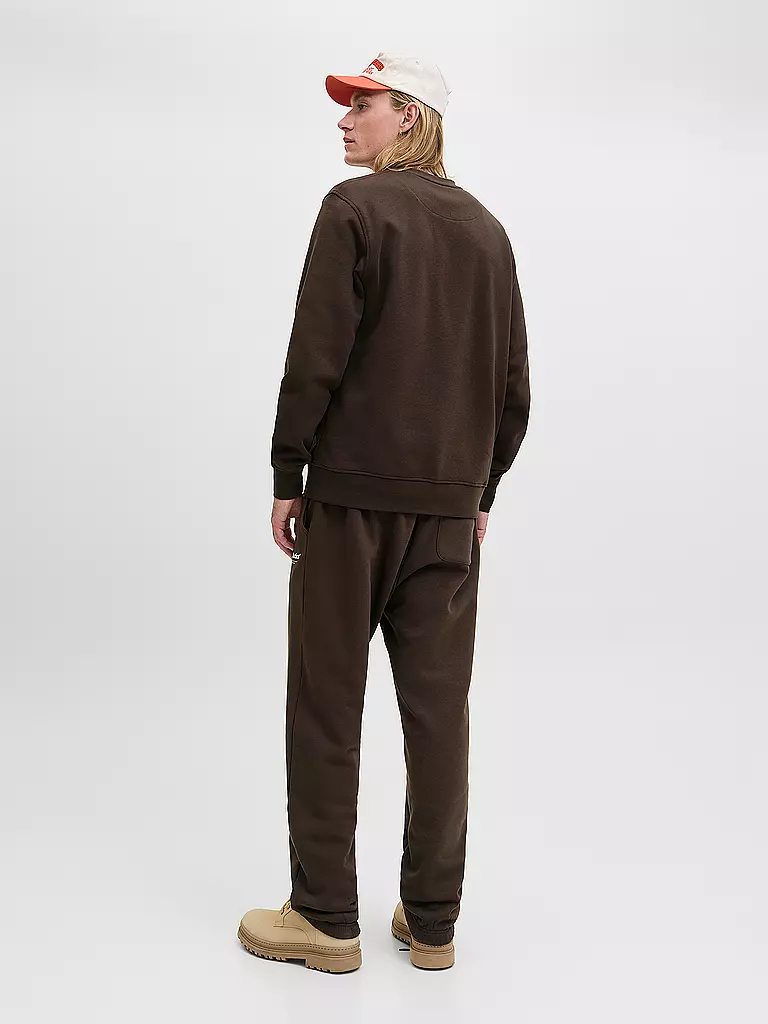 JACK & JONES | Sweat JJESOHO | 