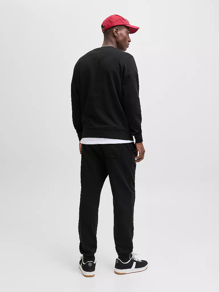 JACK & JONES | Sweat JJESOHO | 