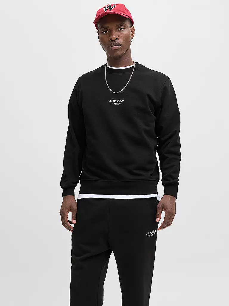 JACK & JONES | Sweat JJESOHO | 