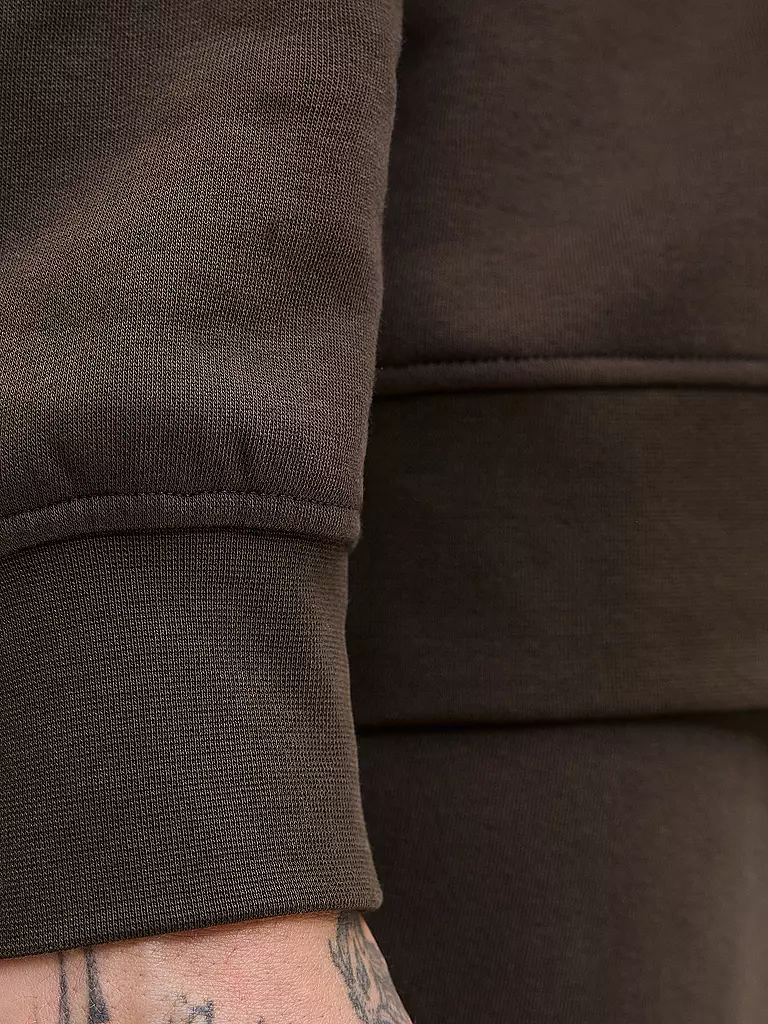 JACK & JONES | Sweat JJESOHO | 