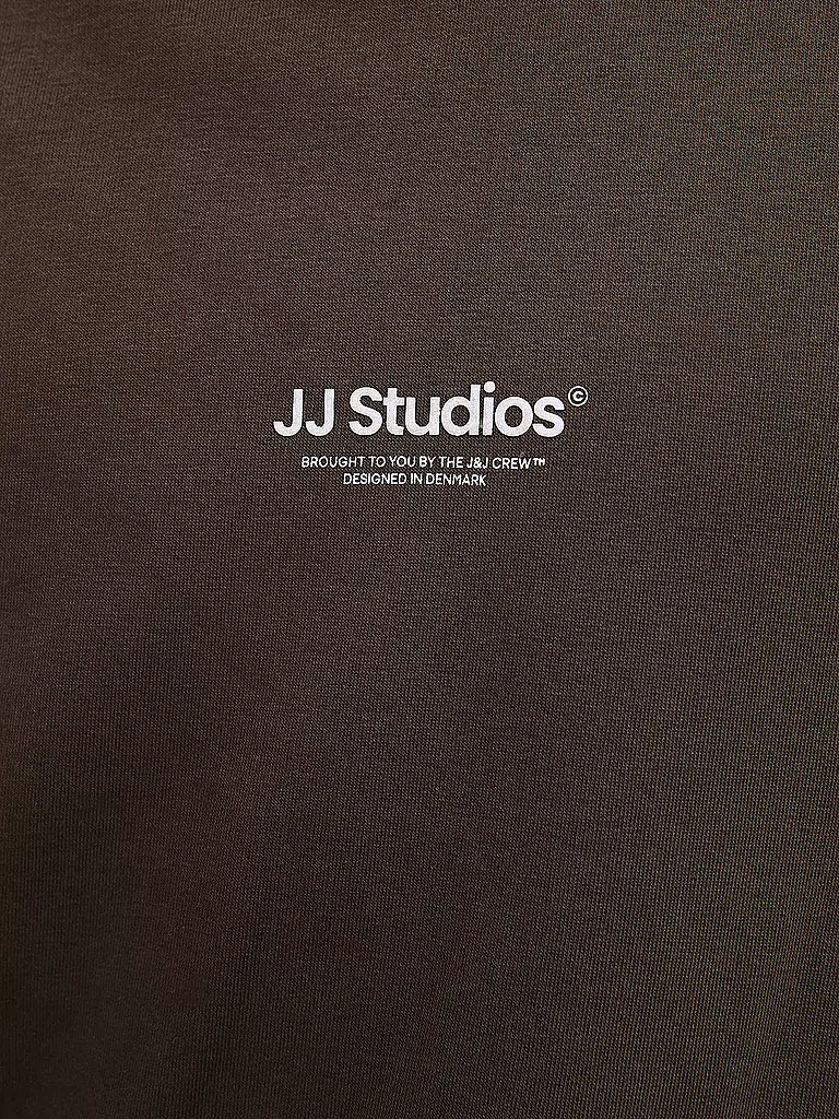 JACK & JONES | Sweat JJESOHO | 