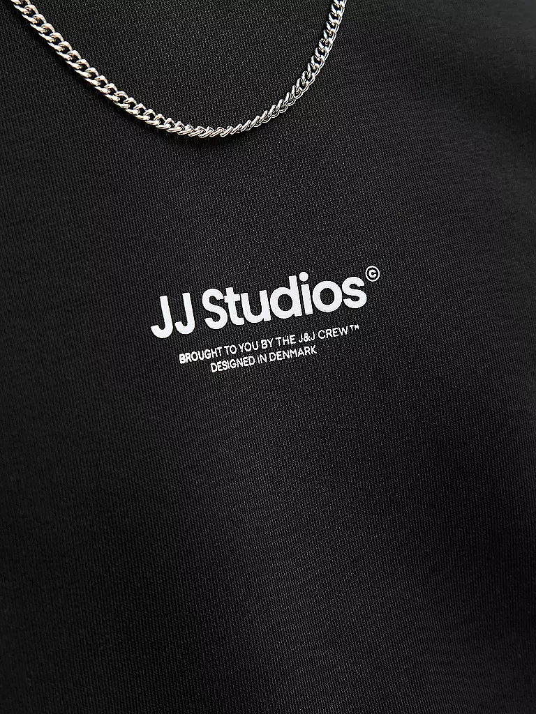 JACK & JONES | Sweat JJESOHO | 
