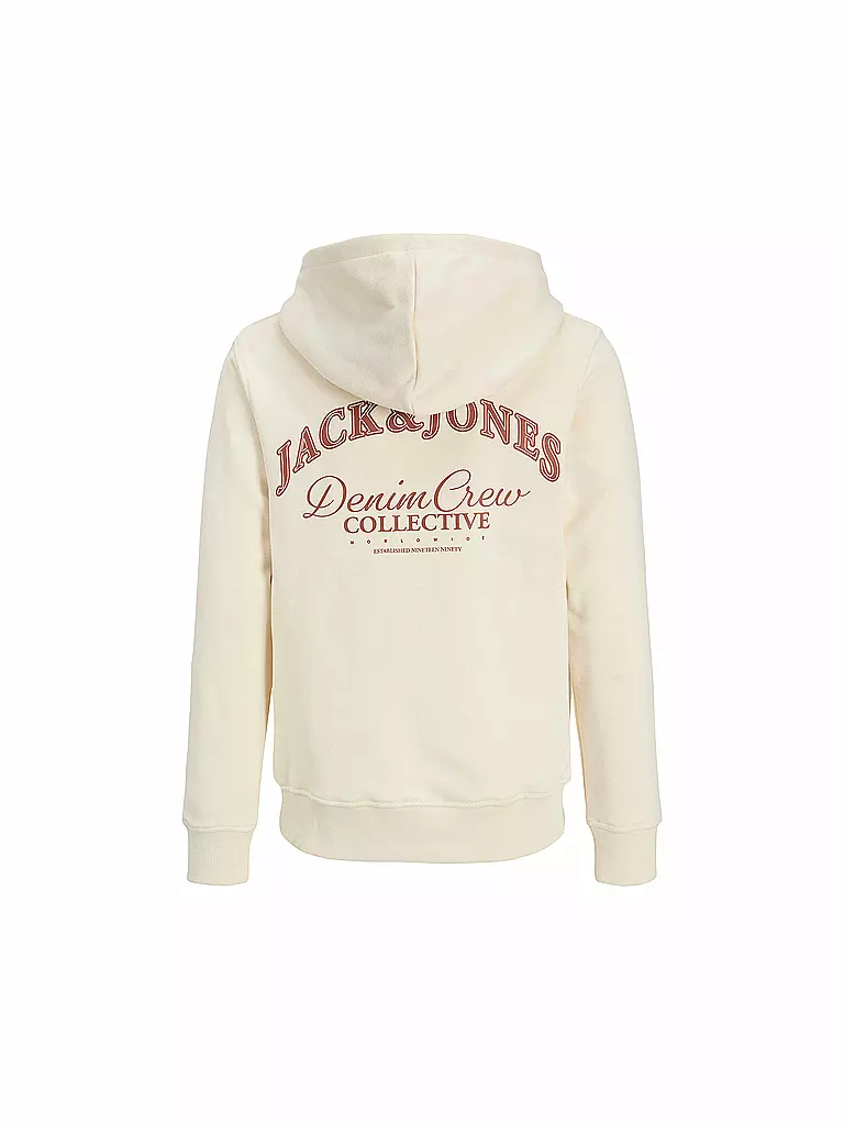 JACK & JONES | Sweat pour garçon JJEBRANDES | 