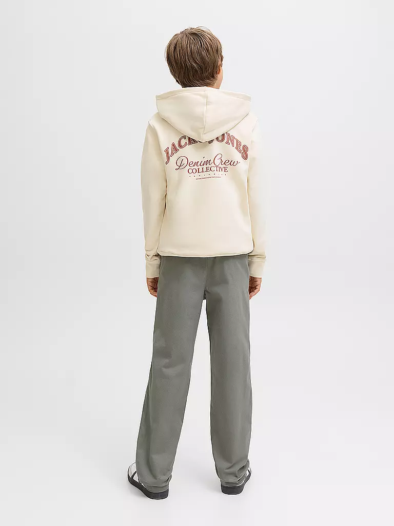 JACK & JONES | Sweat pour garçon JJEBRANDES | 