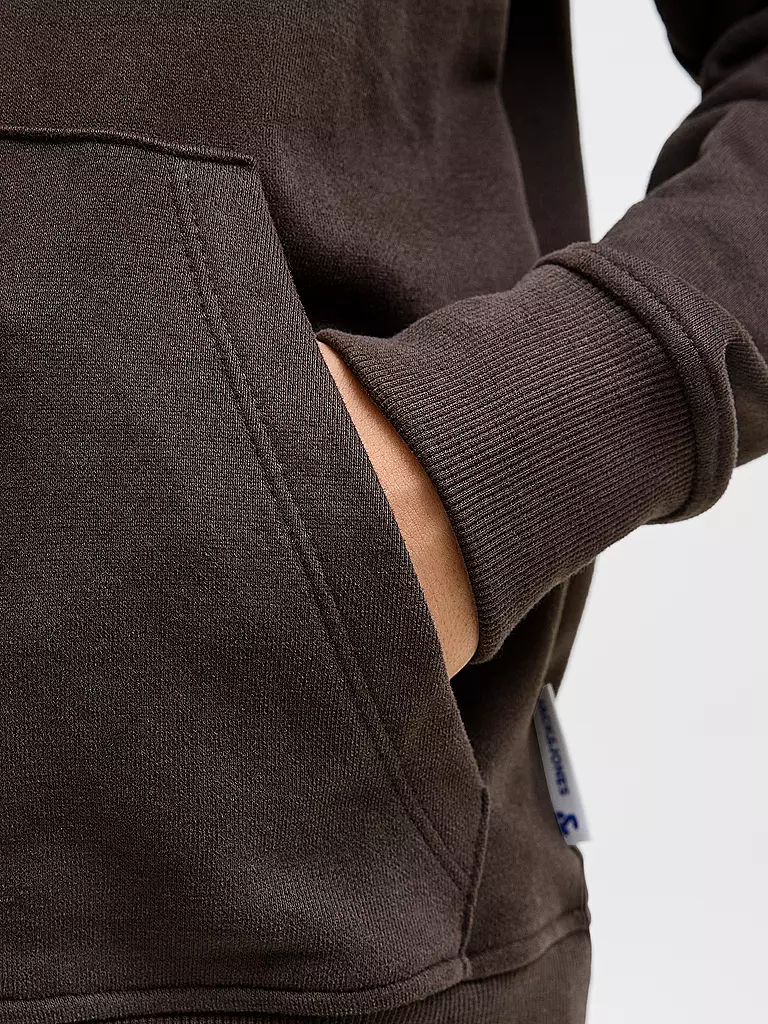 JACK & JONES | Sweat pour garçon JJEBRANDES | 