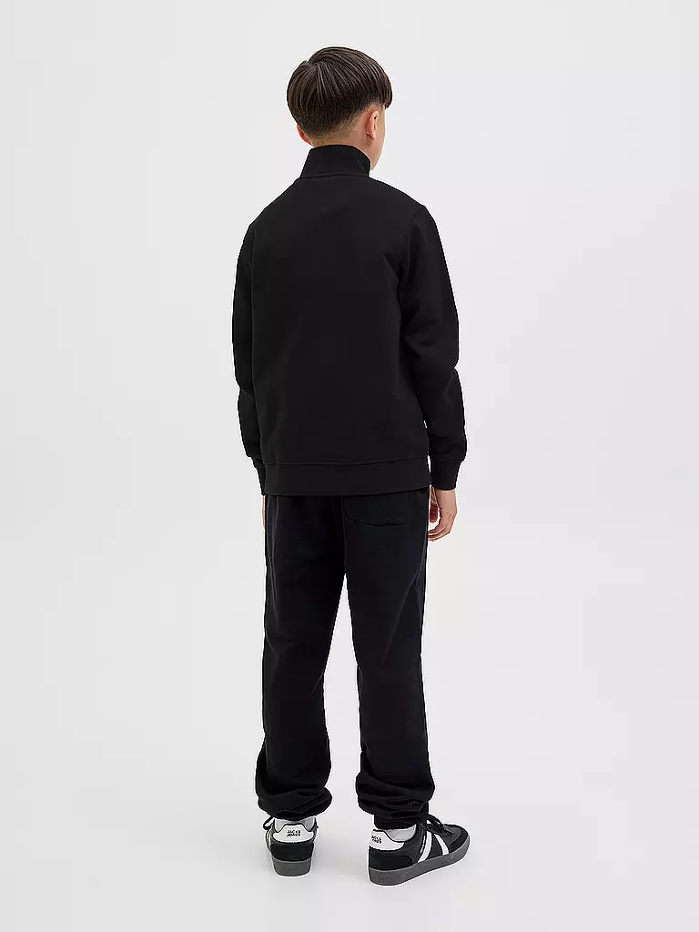 JACK & JONES | Sweat pour garçon JJESOHO | 