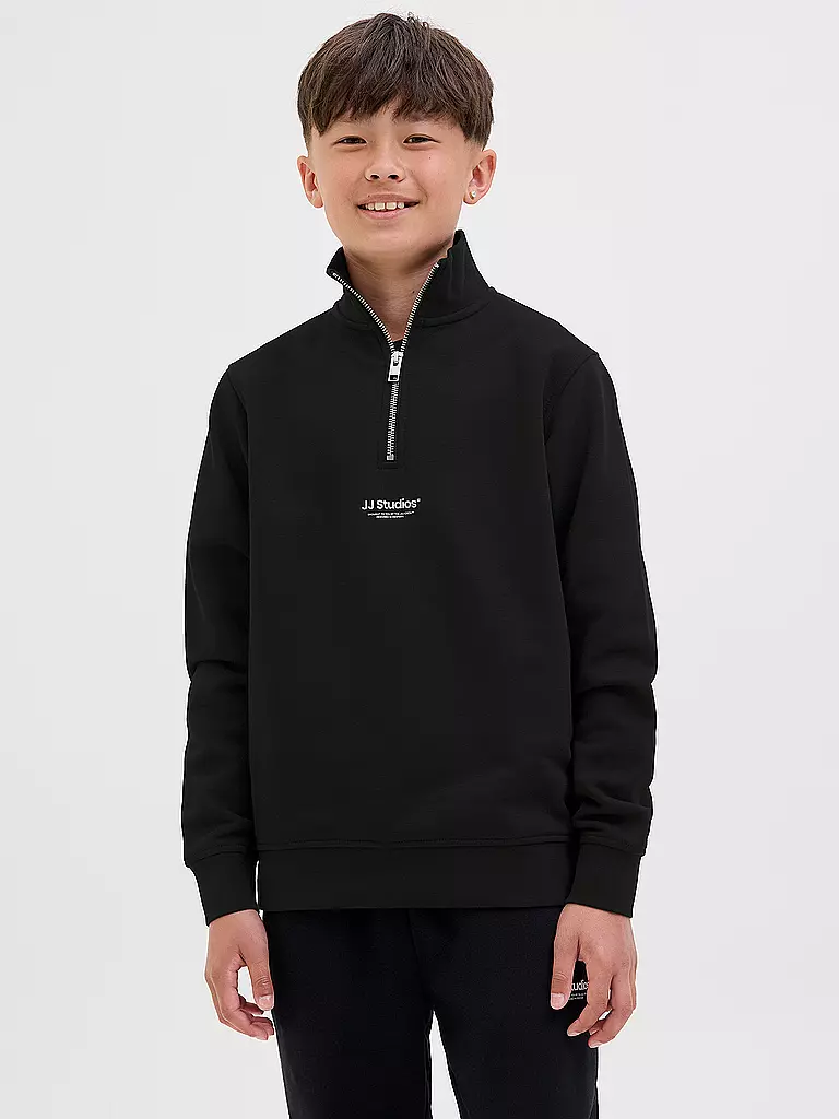 JACK & JONES | Sweat pour garçon JJESOHO | 
