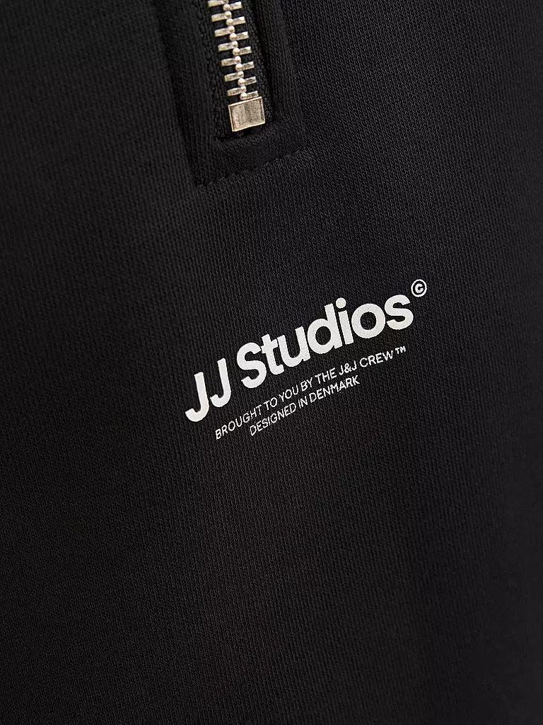 JACK & JONES | Sweat pour garçon JJESOHO | 