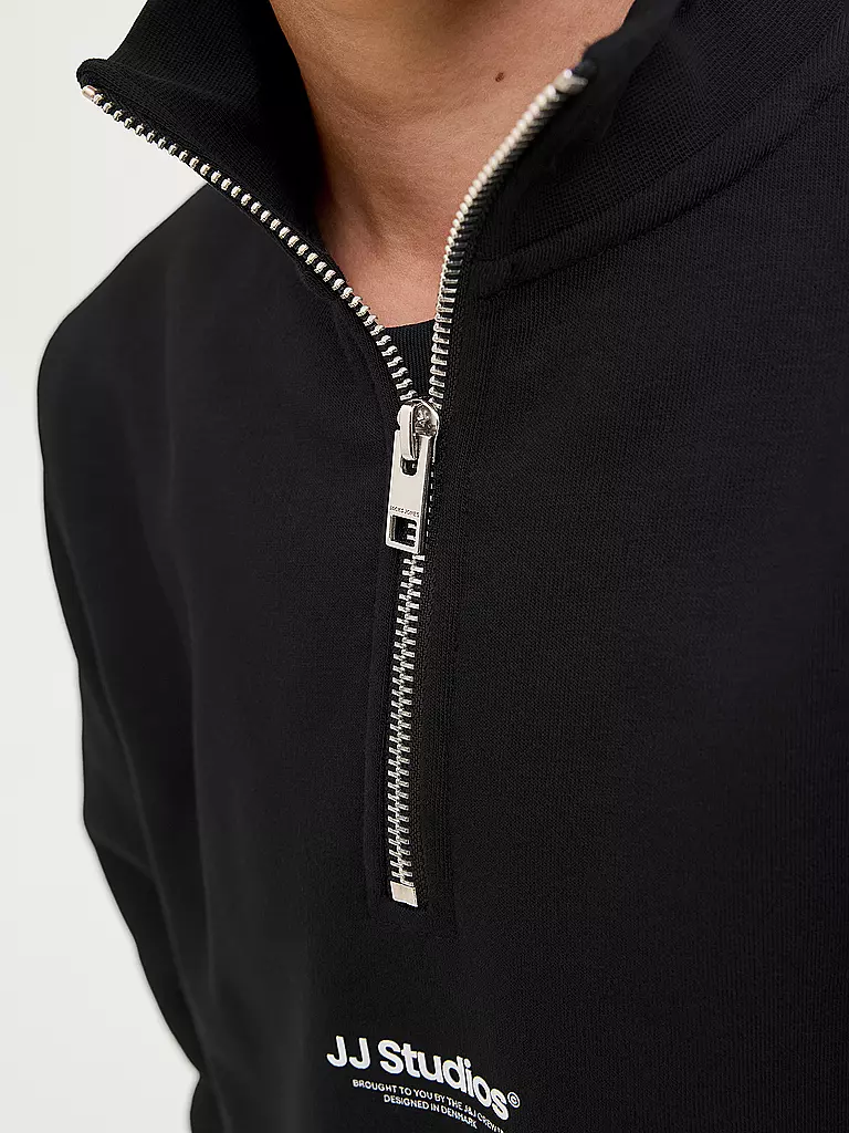 JACK & JONES | Sweat pour garçon JJESOHO | 