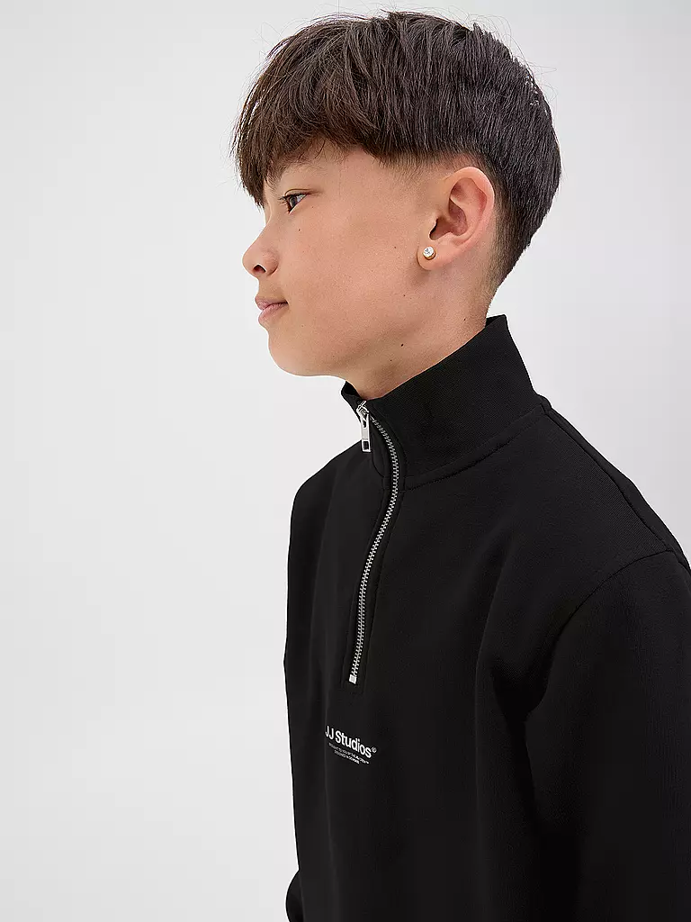 JACK & JONES | Sweat pour garçon JJESOHO | 