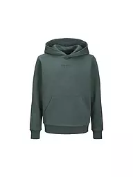 JACK & JONES | Sweat pour garçon JJKENJI | Bleu
