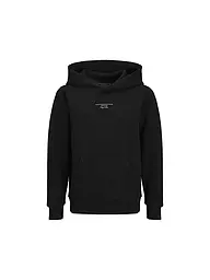 JACK & JONES | Sweat pour garçon JJKENJI | Noir