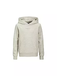 JACK & JONES | Sweat pour garçon JJKENJI | Crème