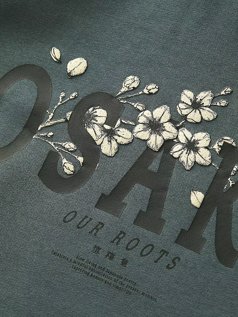 JACK & JONES | Sweat pour garçon JJKENJI | 