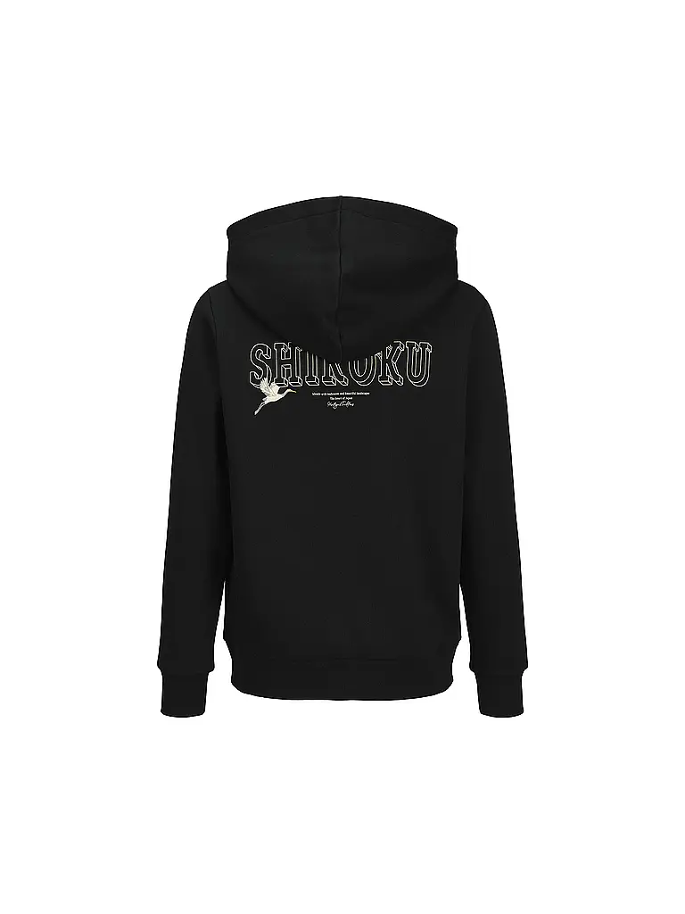 JACK & JONES | Sweat pour garçon JJKENJI | 