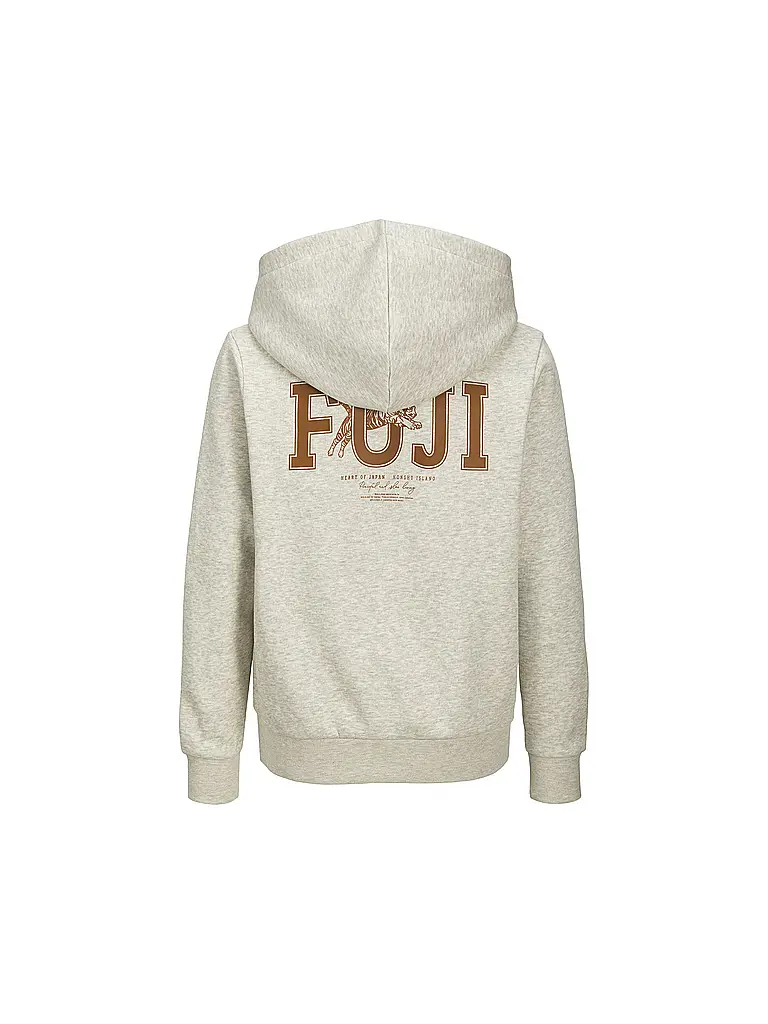 JACK & JONES | Sweat pour garçon JJKENJI | 