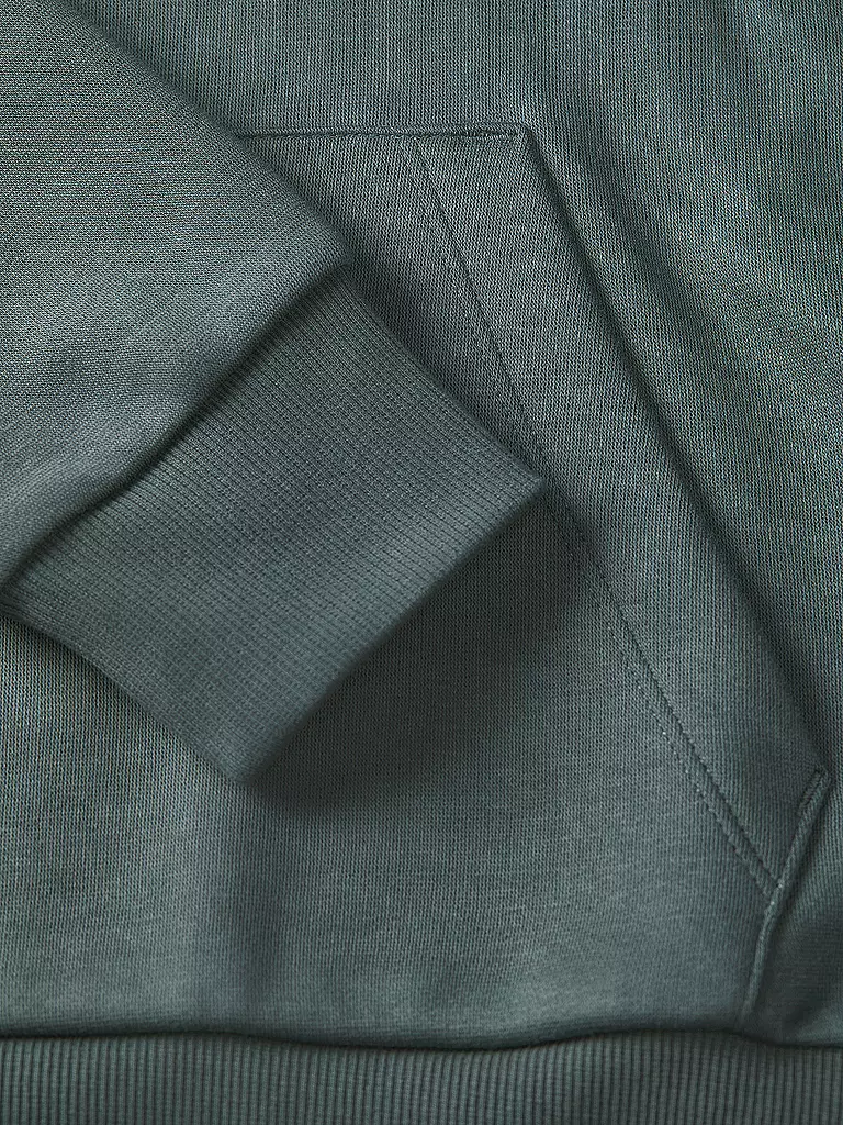 JACK & JONES | Sweat pour garçon JJKENJI | 