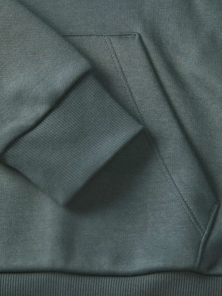 JACK & JONES | Sweat pour garçon JJKENJI | 