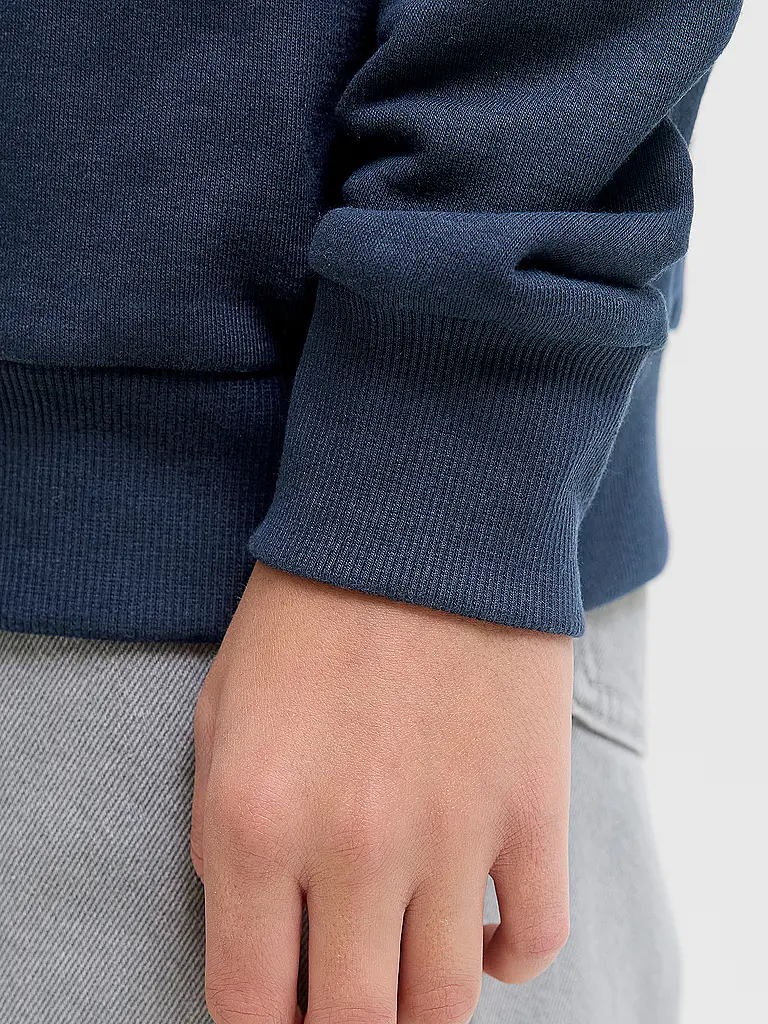 JACK & JONES | Sweat pour garçon JJYUKI | 