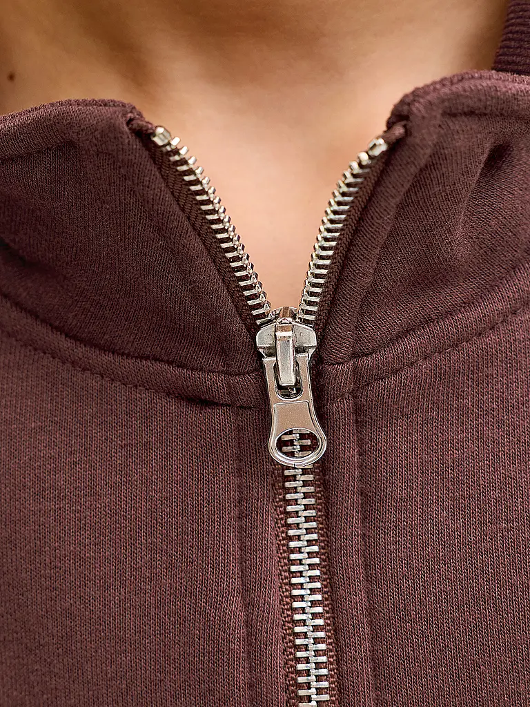 JACK & JONES | Sweat pour garçon JORBLEECKER | 