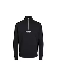 JACK & JONES | Sweat pour garçon JORVESTERBRO | Noir