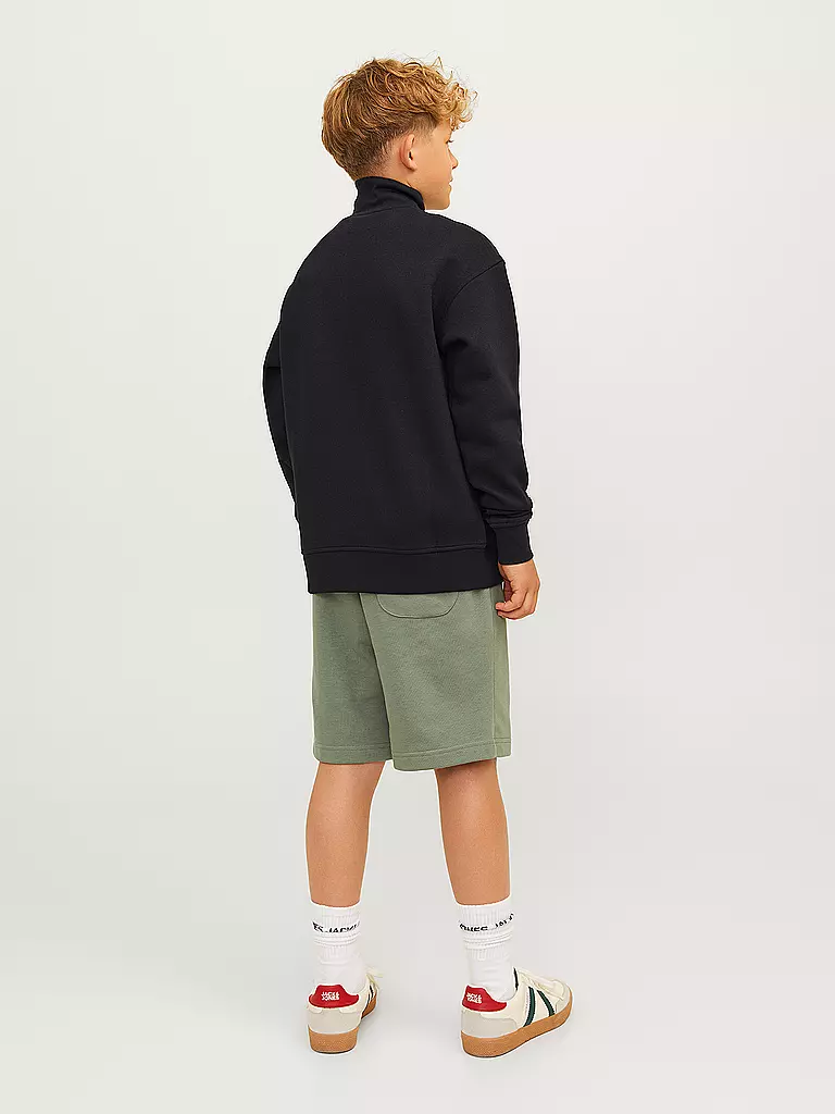 JACK & JONES | Sweat pour garçon JORVESTERBRO | 
