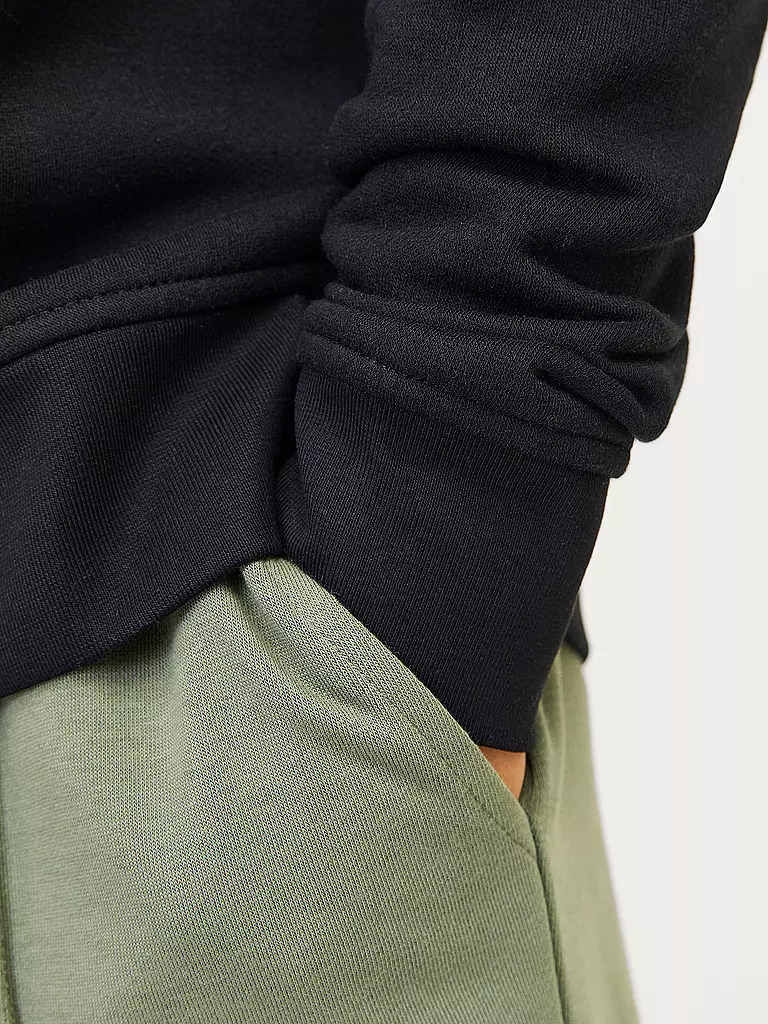 JACK & JONES | Sweat pour garçon JORVESTERBRO | 