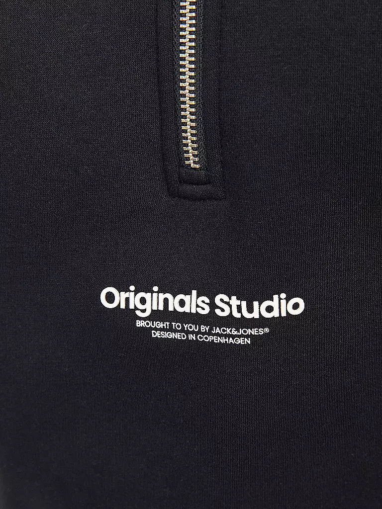 JACK & JONES | Sweat pour garçon JORVESTERBRO | 