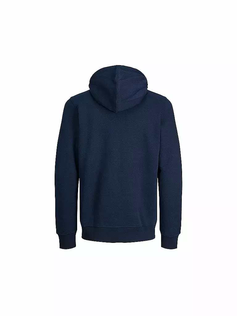 JACK & JONES | Sweat zippé pour garçon JJEBRADLEY | 