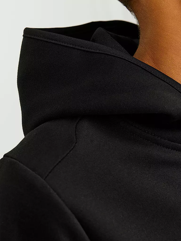 JACK & JONES | Sweat-shirt à capuche garçon JCOFUSION | 