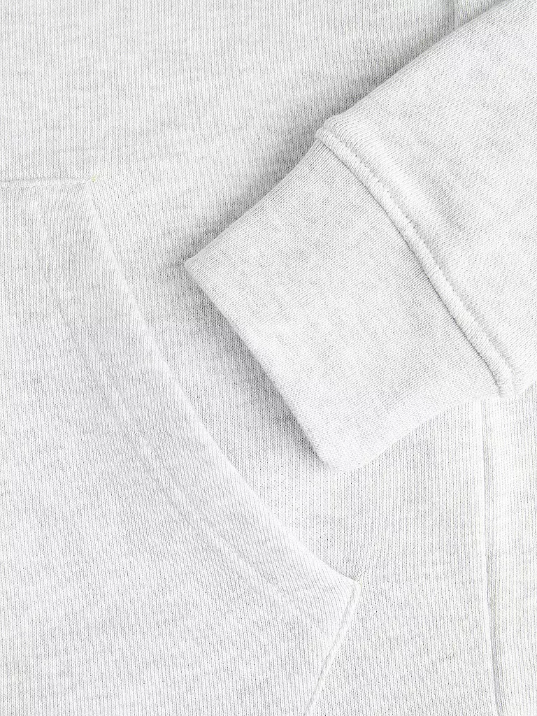 JACK & JONES | Sweat-shirt à capuche garçon JJBEAU | 