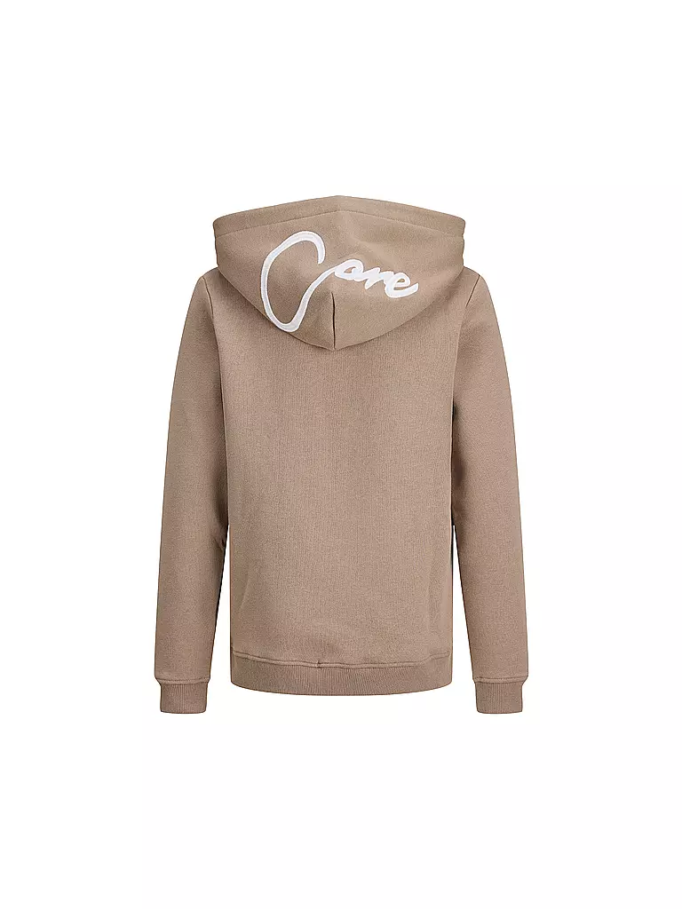 JACK & JONES | Sweat-shirt garçon JCOPOINT | Beige