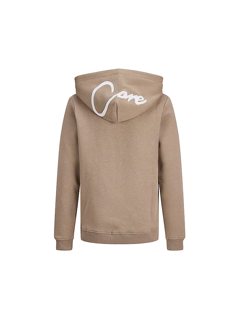 JACK & JONES | Sweat-shirt garçon JCOPOINT | Beige